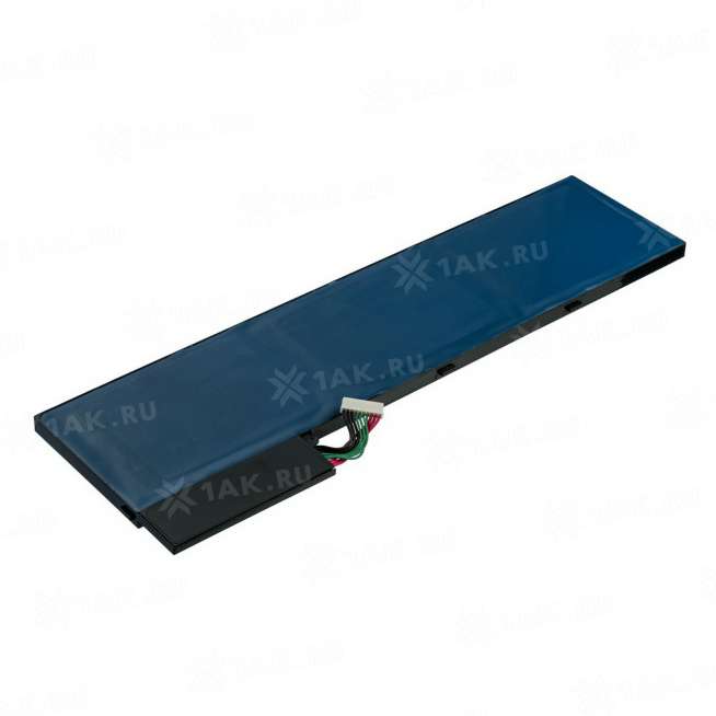 Аккумуляторы для ноутбуков ACER (4.85 Ah) 11.1 V Li-ion BT-094 0