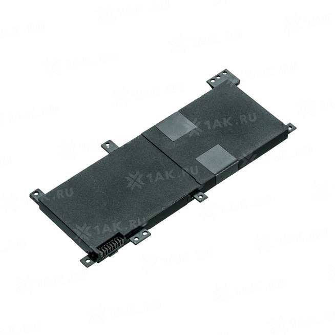 Аккумуляторы для ноутбуков ASUS (4.1 Ah) 7.6 V Li-Pol BT-1130 0
