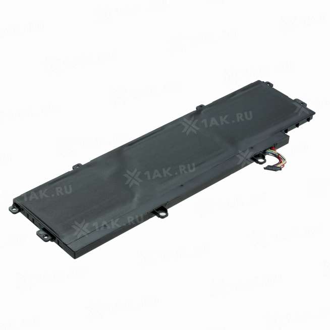 Аккумуляторы для ноутбуков DELL (3.4 Ah) 11.1 V Li-Pol BT-795 0