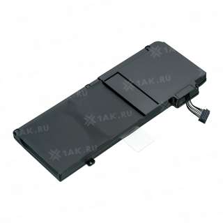 Аккумуляторы для ноутбуков APPLE (5.3 Ah) 11.1 V Li-Pol BT-959