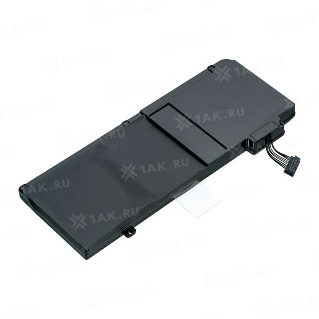 Аккумуляторы для ноутбуков APPLE (5.3 Ah) 11.1 V Li-Pol BT-959 0