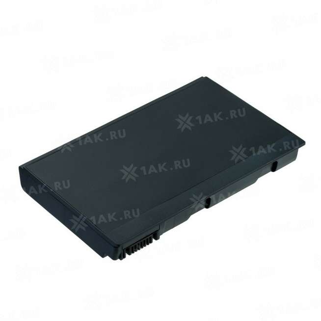 Аккумуляторы для ноутбуков ACER (4.4 Ah) 14.8 V Li-ion BT-004 0