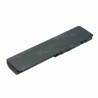 Аккумуляторы для ноутбуков HP-COMPAQ (4.4 Ah) 10.8 V Li-ion BT-460
