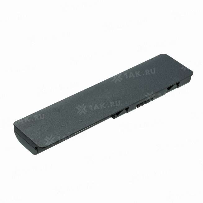 Аккумуляторы для ноутбуков HP-COMPAQ (4.4 Ah) 10.8 V Li-ion BT-460 0