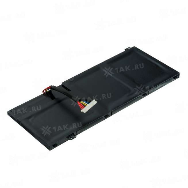 Аккумуляторы для ноутбуков ACER (3.8 Ah) 11.4 V Li-Pol BT-014 0