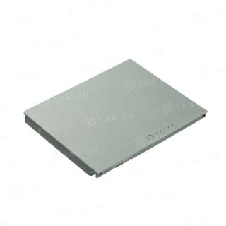 Аккумуляторы для ноутбуков APPLE (0.06 Ah) 10.8 V Li-ion BT-816