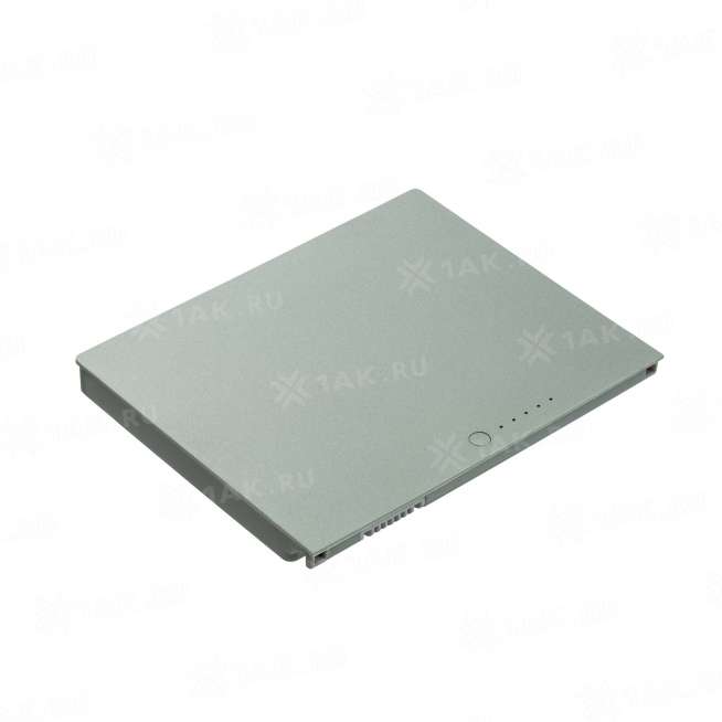 Аккумуляторы для ноутбуков APPLE (0.06 Ah) 10.8 V Li-ion BT-816 0