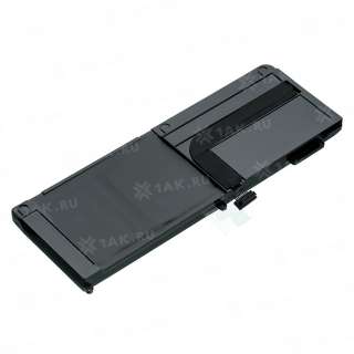 Аккумуляторы для ноутбуков APPLE (4.6 Ah) 10.95 V Li-Pol BT-984