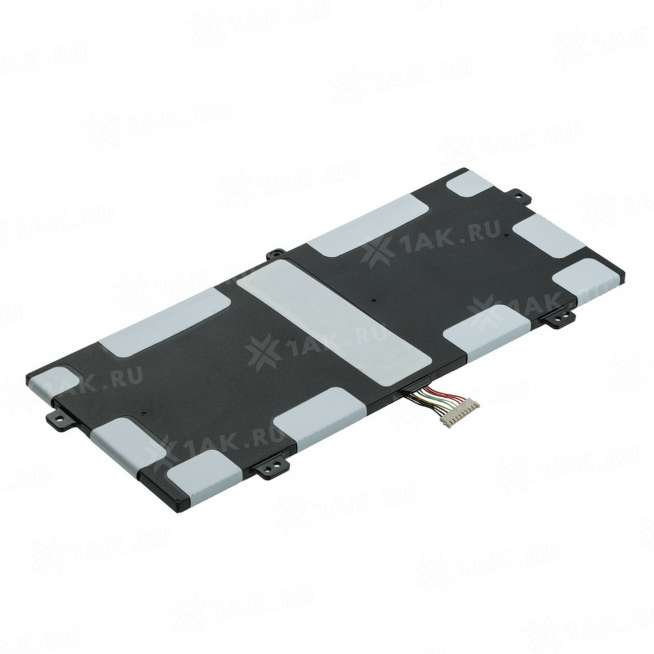 Аккумуляторы для ноутбуков SAMSUNG (4 Ah) 7.7 V Li-Pol BT-1818 0