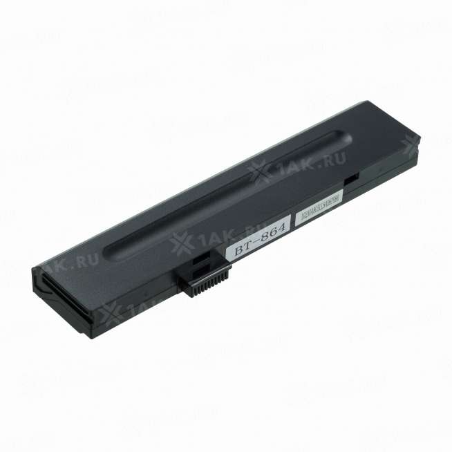 Аккумуляторы для ноутбуков WINBOOK (4.4 Ah) 11.1 V Li-ion BT-864 0