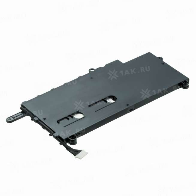 Аккумуляторы для ноутбуков HP-COMPAQ (3.8 Ah) 7.6 V Li-ion BT-1427 0