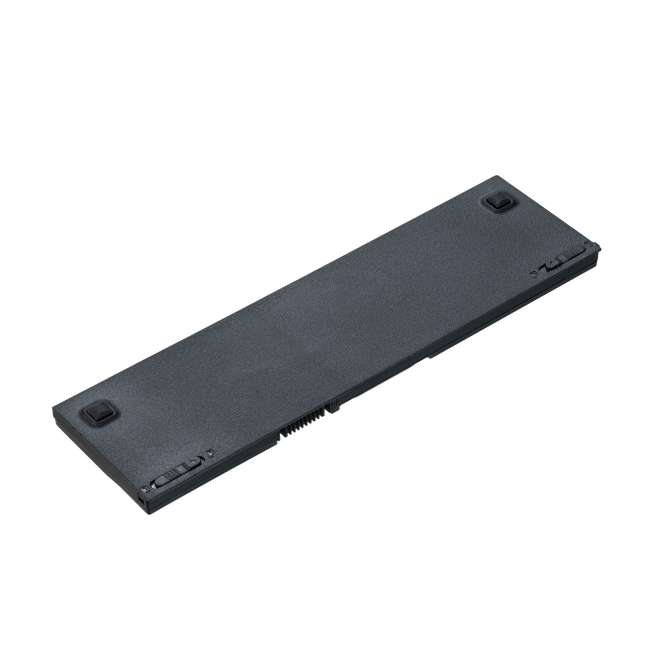 Аккумуляторы для ноутбуков ASUS (4.9 Ah) 7.3 V Li-Pol BT-1104 0