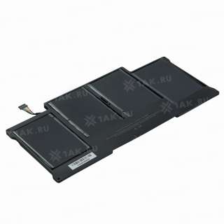 Аккумуляторы для ноутбуков APPLE (6.2 Ah) 7.6 V Li-Pol BT-1810