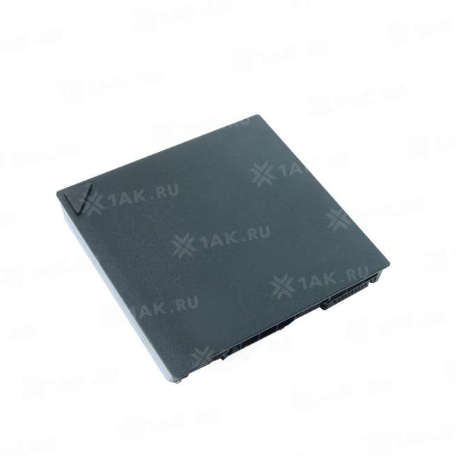 Аккумуляторы для ноутбуков ASUS (4.4 Ah) 14.4 V Li-ion BT-198 0