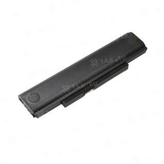 Аккумуляторы для ноутбуков LENOVO (4.4 Ач) 10.8 V Li-ion BT-1935 Аккумуляторы для ноутбуков LENOVO (4.4 Ач) 10.8 V Li-ion BT-1935