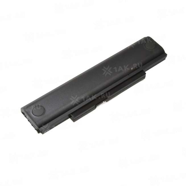 Аккумуляторы для ноутбуков LENOVO (4.4 Ач) 10.8 V Li-ion BT-1935 0