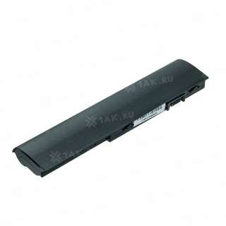 Аккумуляторы для ноутбуков HP-COMPAQ (4.4 Ah) 10.8 V Li-ion BT-1403
