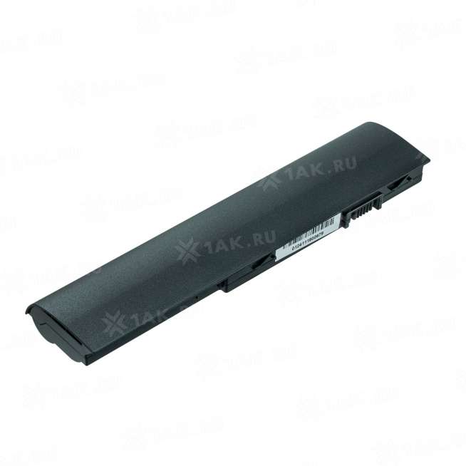 Аккумуляторы для ноутбуков HP-COMPAQ (4.4 Ah) 10.8 V Li-ion BT-1403 0