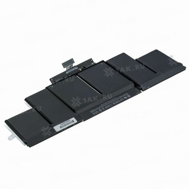 Аккумуляторы для ноутбуков APPLE (8.4 Ah) 11.26 V Li-Pol BT-818 0