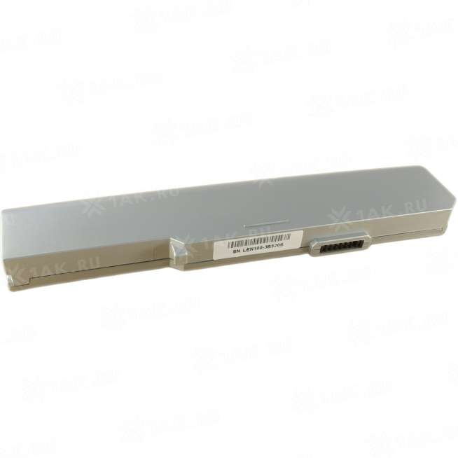 Аккумуляторы для ноутбуков LENOVO (4.4 Ah) 11.1 V Li-ion BT-825 0
