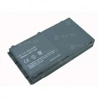 Аккумуляторы для ноутбуков ACER () 14.8 V BT-040