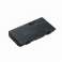 Аккумуляторы для ноутбуков ASUS (4.4 Ач) 11.1 V Li-ion BT-159 0