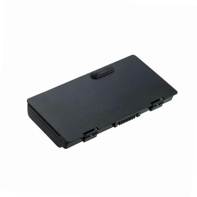 Аккумуляторы для ноутбуков ASUS (4.4 Ач) 11.1 V Li-ion BT-159 0