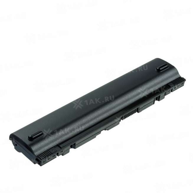 Аккумуляторы для ноутбуков ASUS (4.4 Ач) 11.1 V Li-ion BT-124 0