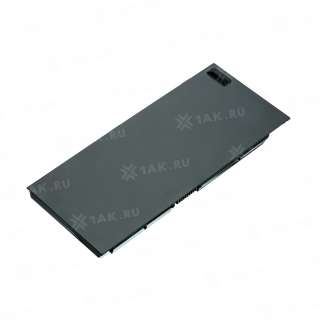 Аккумуляторы для ноутбуков DELL (4.4 Ач) 11.1 V Li-ion BT-1206 Аккумуляторы для ноутбуков DELL (4.4 Ач) 11.1 V Li-ion BT-1206