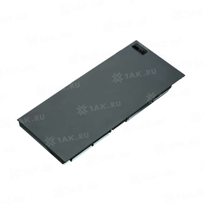 Аккумуляторы для ноутбуков DELL (4.4 Ач) 11.1 V Li-ion BT-1206 0
