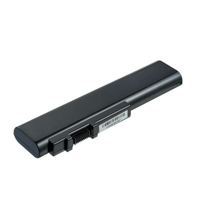 Аккумуляторы для ноутбуков ASUS (4.4 Ач) 11.1 V Li-ion BT-122 0