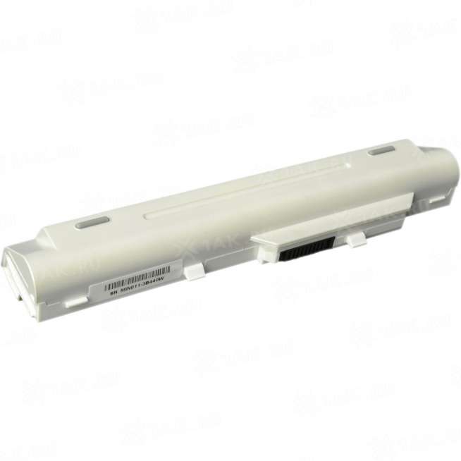 Аккумуляторы для ноутбуков MSI (6.6 Ач) 11.1 V Li-ion BT-906W 0