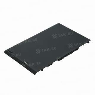 Аккумуляторы для ноутбуков HP-COMPAQ (3.5 Ah) 14.8 V Li-Pol BT-1430