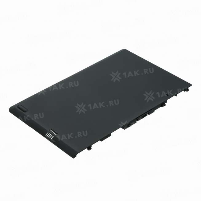 Аккумуляторы для ноутбуков HP-COMPAQ (3.5 Ah) 14.8 V Li-Pol BT-1430 0