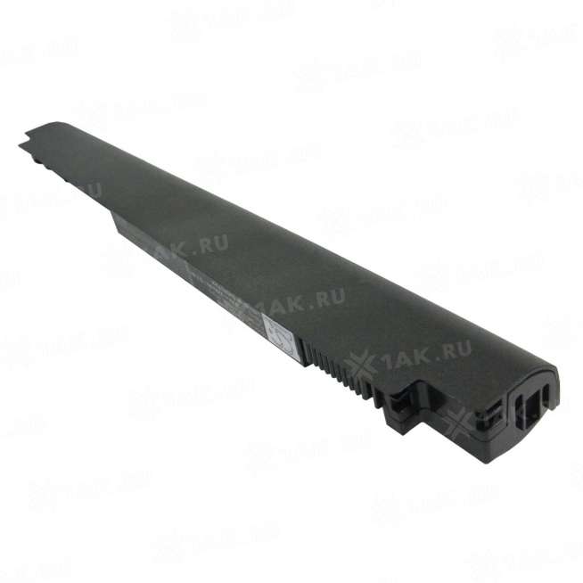 Аккумуляторы для ноутбуков DELL (2.2 Ач) 14.8 V Li-ion BT-1227 0