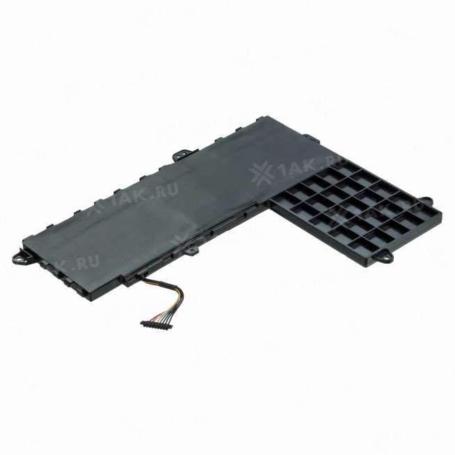 Аккумуляторы для ноутбуков ASUS (4.2 Ah) 7.6 V Li-Pol BT-1131 0