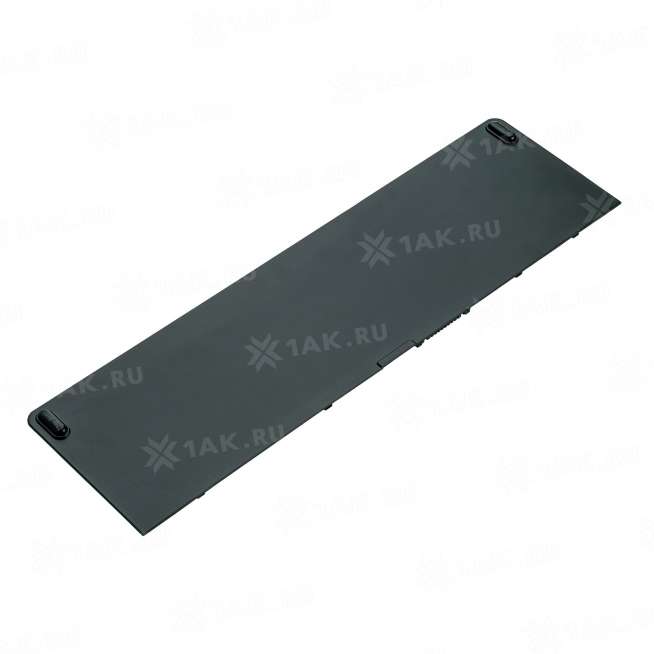 Аккумуляторы для ноутбуков DELL (2.8 Ач) 11.1 V Li-Pol BT-1217V 0