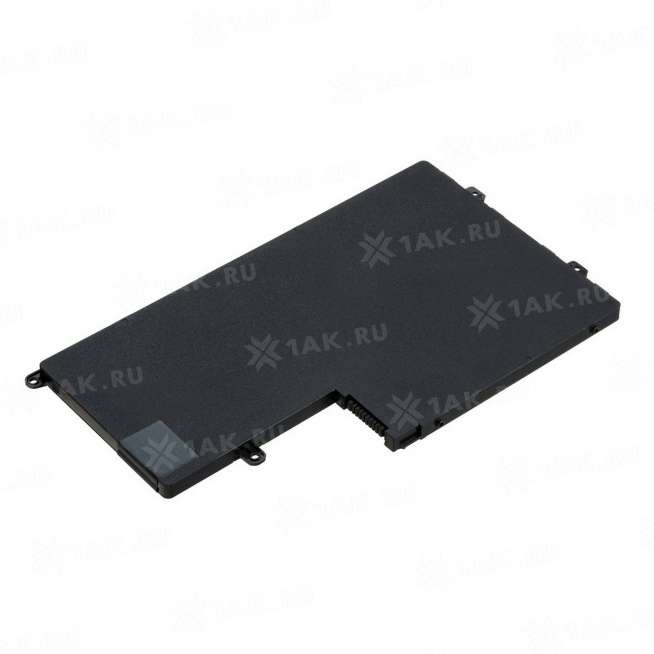 Аккумуляторы для ноутбуков DELL (3.5 Ah) 11.1 V Li-ion BT-1205 0
