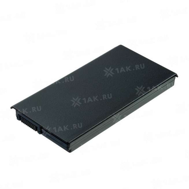Аккумуляторы для ноутбуков ASUS (4.4 Ач) 11.1 V Li-ion BT-132 0