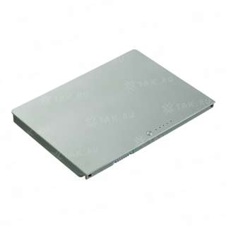 Аккумуляторы для ноутбуков APPLE (6.3 Ah) 10.8 V Li-ion BT-950