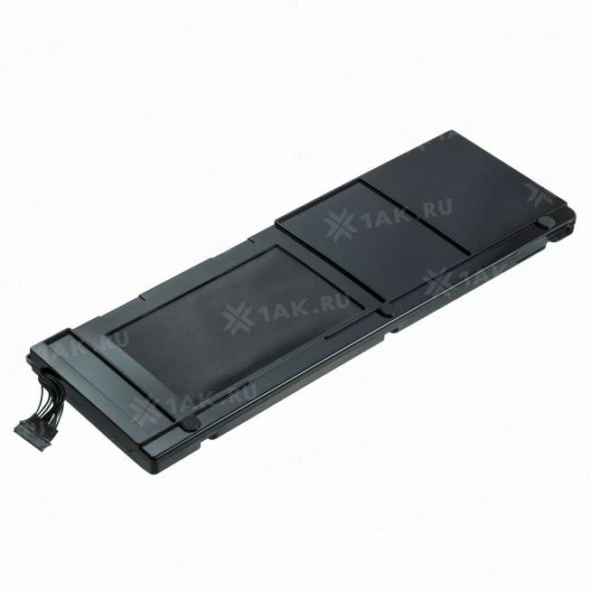Аккумуляторы для ноутбуков APPLE () 7.4 V Li-Pol BT-823 0