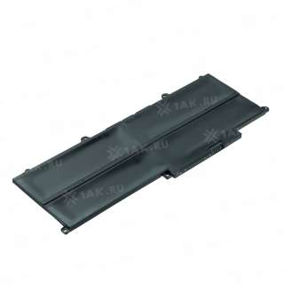 Аккумуляторы для ноутбуков SAMSUNG (4.4 Ah) 7.4 V Li-Pol BT-1808