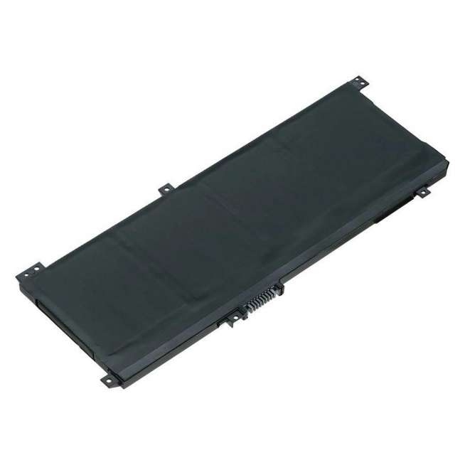 Аккумуляторы для ноутбуков HP (3.662 Ah) 15.2 V Li-Pol BT-1643 0