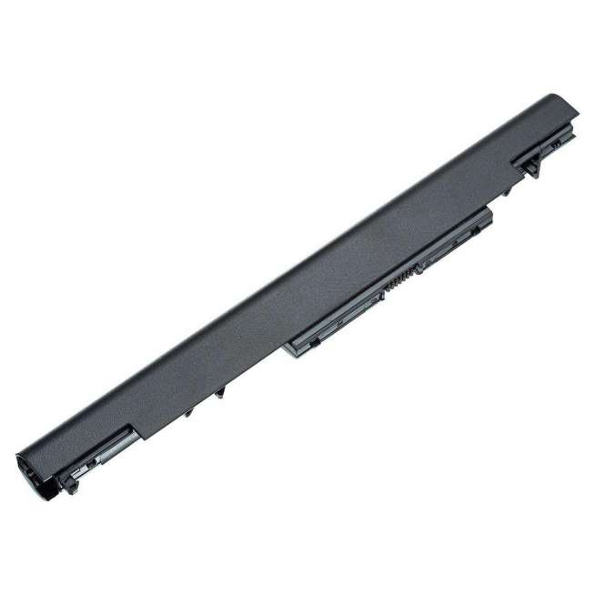 Аккумуляторы для ноутбуков HP-COMPAQ (2.6 Ah) 14.6 V Li-ion BT-1444E 0