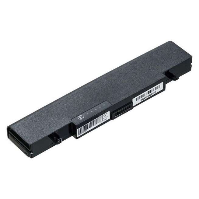 Аккумуляторы для ноутбуков SAMSUNG (4.4 Ач) 11.1 V Li-ion P101.00022 0