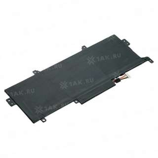 Аккумуляторы для ноутбуков ASUS (4.8 Ah) 11.55 V Li-Pol P101.00285