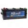 Аккумулятор ATLANT Blue (140 Ah, 12 V) Обратная, R+ D4 арт.ATT1404 0