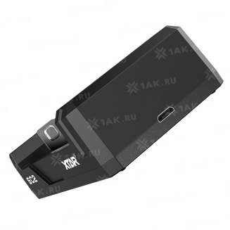 Зарядное устройство XTAR SC2 зарядное устройство для аккумуляторных элементов с USB кабелем 0