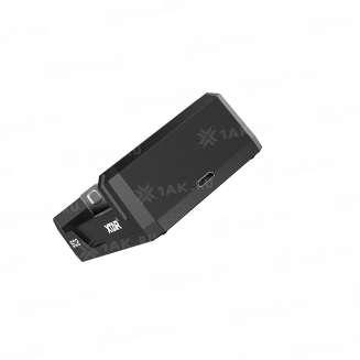Зарядное устройство XTAR SC2 зарядное устройство для аккумуляторных элементов с USB кабелем 6