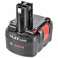 Аккумуляторы для электроинструмента BOSCH (1.5 Ач) 14.4 V Ni-Mh P102.00014 0